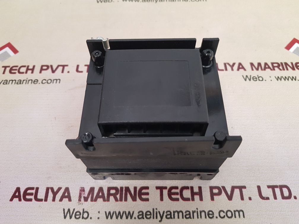 Ron siton 61568 safety transformer 230v
