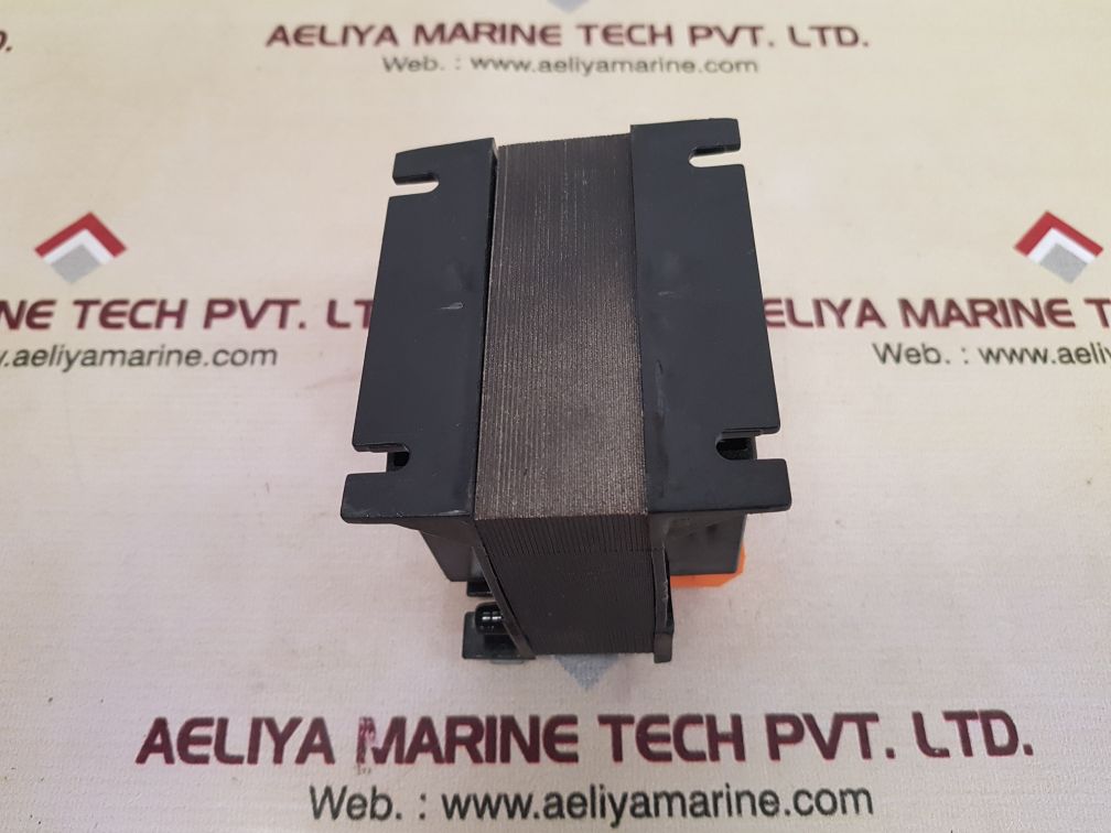 Ron siton 61568 safety transformer 230v
