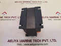 Ron siton 61568 safety transformer 230v
