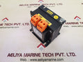 Ron siton 61568 safety transformer 230v
