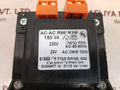 Ron siton 61568 safety transformer 230v
