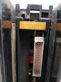 Telemecanique tsx7,tsxrkn82,les 20,aem 16 02,aem 1613, tsx det 32 42 module rack 