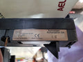 Telemecanique tsx7,tsxrkn82,les 20,aem 16 02,aem 1613, tsx det 32 42 module rack 
