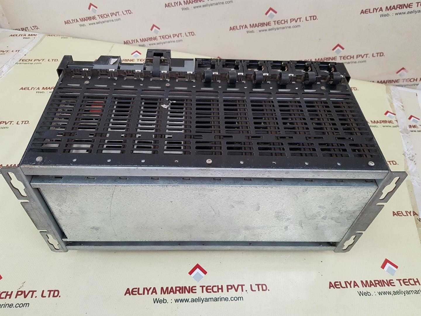 Telemecanique tsx7,tsxrkn82,les 20,aem 16 02,aem 1613, tsx det 32 42 module rack 