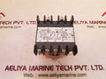 Terasaki Electric Tsa-35 L1 Transformer Phase 1