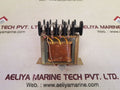 Terasaki Electric Tsa-35 L1 Transformer Phase 1
