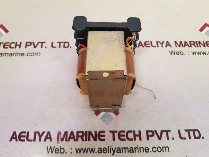 Terasaki Electric Tsa-35 L1 Transformer Phase 1