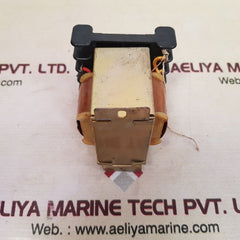 Terasaki Electric Tsa-35 L1 Transformer Phase 1