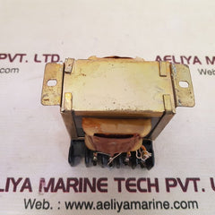Terasaki Electric Tsa-35 L1 Transformer Phase 1