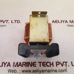 Terasaki Electric Tsa-35 L1 Transformer Phase 1