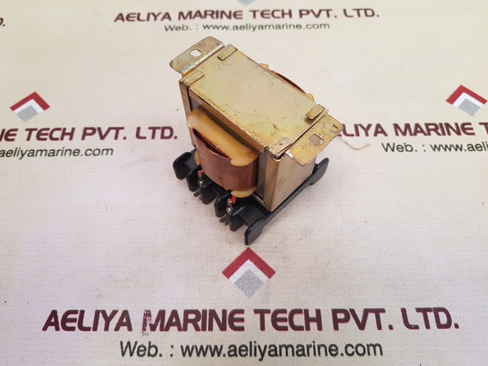 Terasaki Electric Tsa-35 L1 Transformer Phase 1
