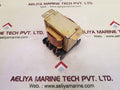 Terasaki Electric Tsa-35 L1 Transformer Phase 1