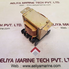 Terasaki Electric Tsa-35 L1 Transformer Phase 1