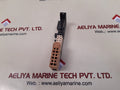 Siemens 6Es7 193-4Cc30-0Aa0 Terminal Module