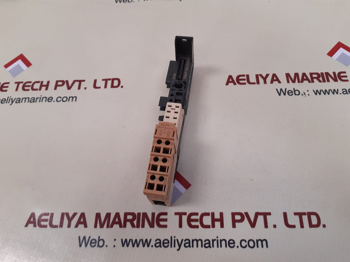 Siemens 6Es7 193-4Cc30-0Aa0 Terminal Module