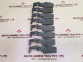 Siemens 6es7 193-4ca50-0aa0 terminal module