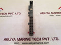Siemens 6es7 193-4ca50-0aa0 terminal module