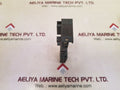 Siemens 6es7 193-4ca50-0aa0 terminal module