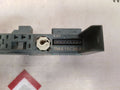 Siemens 6es7 193-4ca50-0aa0 terminal module