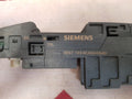 Siemens 6es7 193-4ca50-0aa0 terminal module
