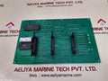 Kt Electric 9410-10Fa-1 Purifier Control Display Board