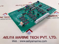 Kt Electric 9410-10Fa-1 Purifier Control Display Board