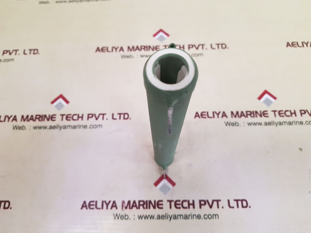 Jrm gh200w 201j 200ohm j resistor