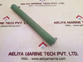 Jrm gh200w 201j 200ohm j resistor