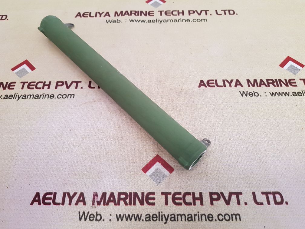 Jrm gh200w 201j 200ohm j resistor