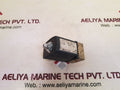 Burkert 6014-c 1, 5 fpm ms 230v 50hz 8w solenoid valve