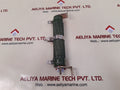 Samhwa rwh 150w 10 ohm resistor