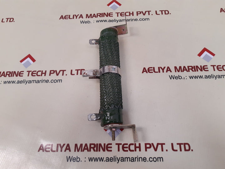 Samhwa rwh 150w 10 ohm resistor