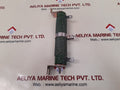 Samhwa rwh 150w 10 ohm resistor