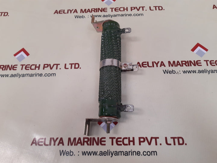 Samhwa rwh 150w 10 ohm resistor