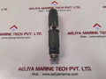Samhwa rwh 150w 10 ohm resistor