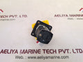 Salzer s6-61069-b13 rotary switch