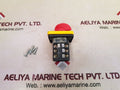 Salzer s6-61069-b13 rotary switch