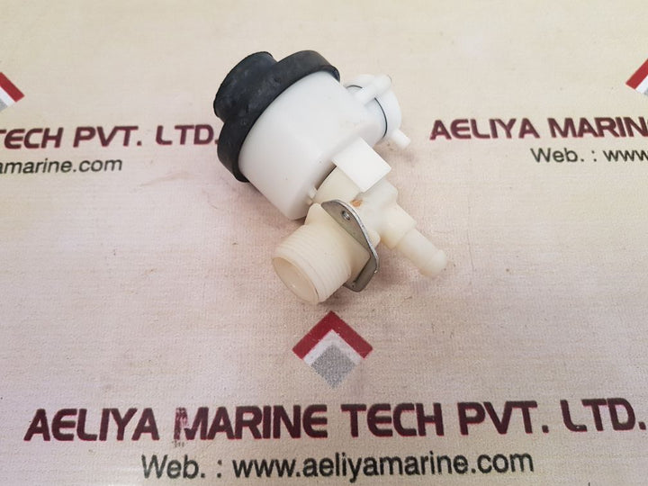 Evac 5774000 water valve 00092
