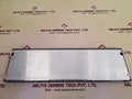 Ge fanuc ic693chs392h 10 slot expansion base