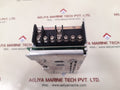 Cosel paa150f-24 power supply 24v 6.5a