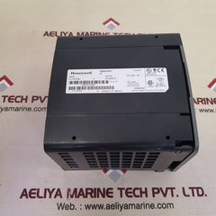 Honeywell tc-fpcxx2 ac power supply 97284974