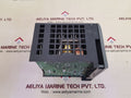Honeywell tc-fpcxx2 ac power supply 97284974