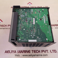 Honeywell tc-fpcxx2 ac power supply 97284974