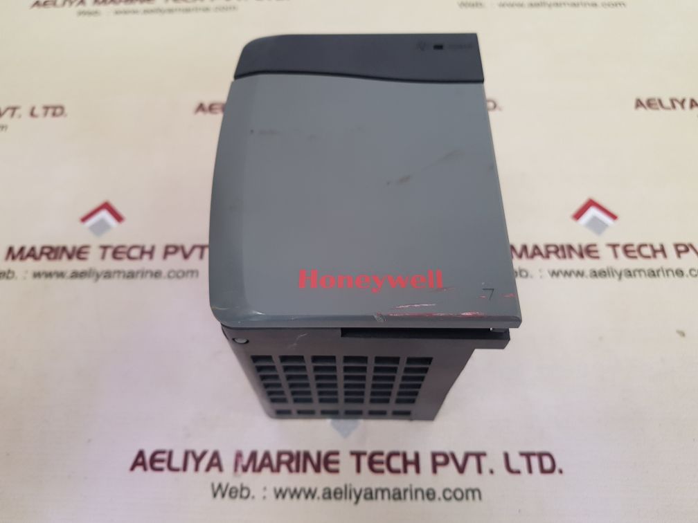 Honeywell tc-fpcxx2 ac power supply 97284974