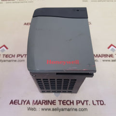 Honeywell tc-fpcxx2 ac power supply 97284974