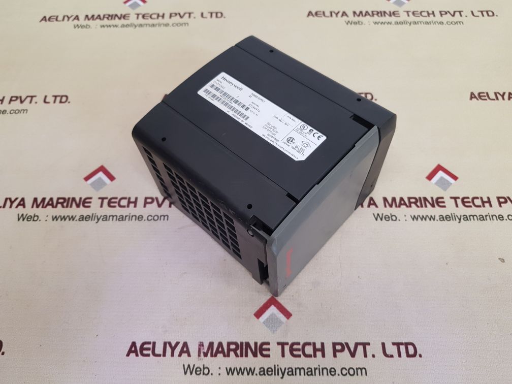 Honeywell tc-fpcxx2 ac power supply 97284974