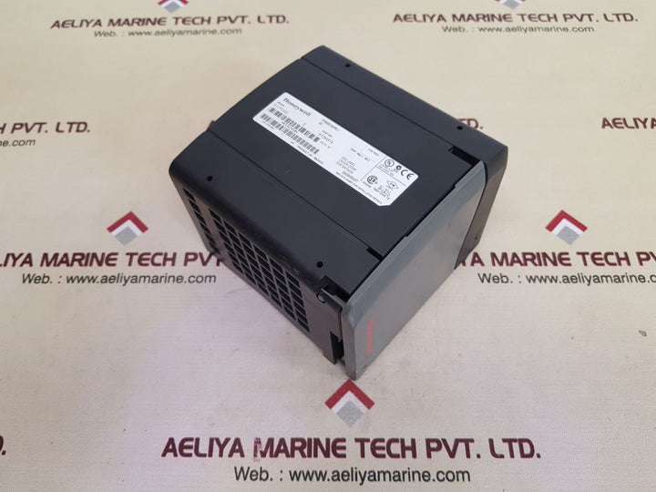 Honeywell tc-fpcxx2 ac power supply 97284974
