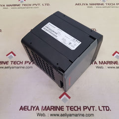 Honeywell tc-fpcxx2 ac power supply 97284974