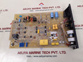 Abb p1312 ra 81020 pcb card 125b532 v4