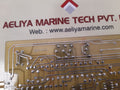Abb p1312 ra 81020 pcb card 125b532 v4